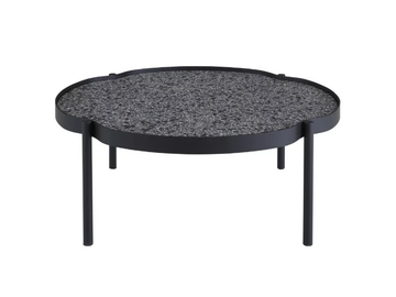 mallea-roset-sas-524318-rel8d2abfa4.jpg
